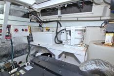 Buy a Stepping Stone V 2018 at Shestakov Yacht Sales