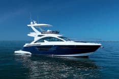 the best price on Stepping Stone V 2018