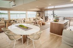 Buy a KOKOMO 78 at Shestakov Yacht Sales