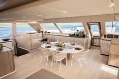 best yacht sales deals KOKOMO - SUNREEF
