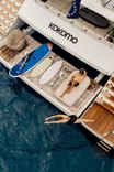 the best price on KOKOMO - SUNREEF