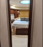 Лучшие предложения покупки яхты PRINCESS V65 SPORT YACHT 2008