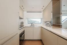 the best price on Sanlorenzo SX76 2020