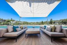 the best price on Sanlorenzo SX76 - Sanlorenzo