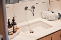 Sanlorenzo SX76 SX76 price