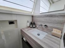 best yacht sales deals Sanlorenzo SL86 87