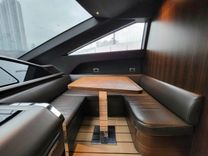 Buy a Sanlorenzo SL86 SL86 at Shestakov Yacht Sales