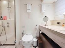 the best price on Sanlorenzo SL86 - Sanlorenzo