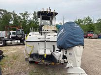 23' Hydra-Sports 2000 Seahorse - HYDRA-SPORTS price