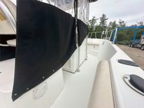 Buy a 23' Hydra-Sports 2000 Seahorse - HYDRA-SPORTS at Shestakov Yacht Sales