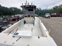 Buy a yacht 23' Hydra-Sports 2000 Seahorse - HYDRA-SPORTS