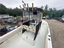 23' Hydra-Sports 2000 Seahorse 2000