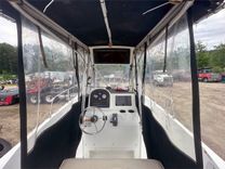 23' Hydra-Sports 2000 Seahorse 23 yacht sale