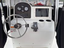 the best price on 23' Hydra-Sports 2000 Seahorse - HYDRA-SPORTS