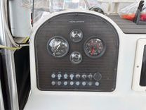 23' Hydra-Sports 2000 Seahorse - HYDRA-SPORTS