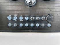 23' Hydra-Sports 2000 Seahorse - HYDRA-SPORTS yacht sale