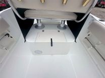 best yacht sales deals 23' Hydra-Sports 2000 Seahorse