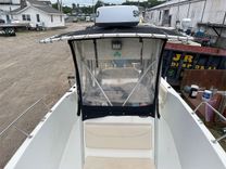 the best price on 23' Hydra-Sports 2000 Seahorse 23