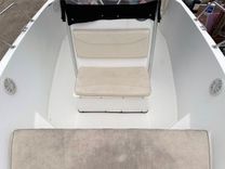 23' Hydra-Sports 2000 Seahorse yacht sale