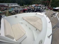 Buy a yacht 23' Hydra-Sports 2000 Seahorse - HYDRA-SPORTS