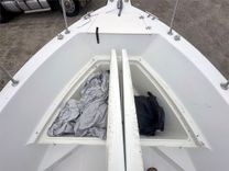 the best price on 23' Hydra-Sports 2000 Seahorse - HYDRA-SPORTS
