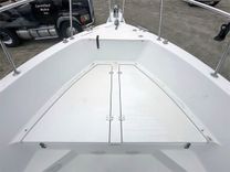 23' Hydra-Sports 2000 Seahorse 23