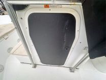 23' Hydra-Sports 2000 Seahorse 23 price