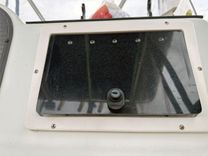 Buy a yacht 23' Hydra-Sports 2000 Seahorse