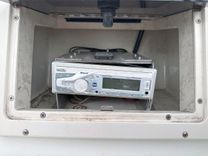 Buy a 23' Hydra-Sports 2000 Seahorse - HYDRA-SPORTS at Shestakov Yacht Sales