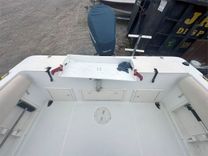 23' Hydra-Sports 2000 Seahorse - HYDRA-SPORTS