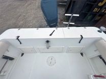 Buy a yacht 23' Hydra-Sports 2000 Seahorse 2000