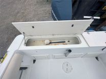 Buy a 23' Hydra-Sports 2000 Seahorse 23 at Shestakov Yacht Sales