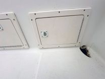 the best price on 23' Hydra-Sports 2000 Seahorse