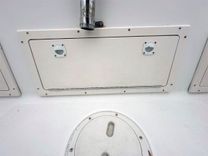 23' Hydra-Sports 2000 Seahorse - HYDRA-SPORTS price