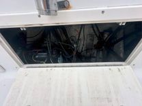 Buy a 23' Hydra-Sports 2000 Seahorse - HYDRA-SPORTS at Shestakov Yacht Sales