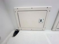 the best price on 23' Hydra-Sports 2000 Seahorse 2000