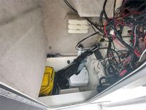 best yacht sales deals 23' Hydra-Sports 2000 Seahorse 23