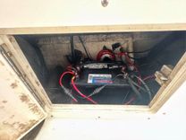 Buy a yacht 23' Hydra-Sports 2000 Seahorse - HYDRA-SPORTS