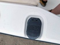 23' Hydra-Sports 2000 Seahorse price