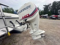 23' Hydra-Sports 2000 Seahorse 2000 price