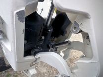 23' Hydra-Sports 2000 Seahorse - HYDRA-SPORTS yacht sale