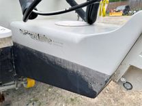 the best price on 23' Hydra-Sports 2000 Seahorse 23