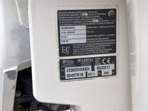 Buy a 23' Hydra-Sports 2000 Seahorse 2000 at Shestakov Yacht Sales