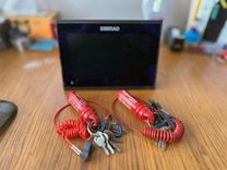 best yacht sales deals 23' Hydra-Sports 2000 Seahorse 2000