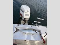 best yacht sales deals 23' Hydra-Sports 2000 Seahorse - HYDRA-SPORTS