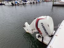 23' Hydra-Sports 2000 Seahorse - HYDRA-SPORTS