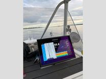 23' Hydra-Sports 2000 Seahorse - HYDRA-SPORTS price