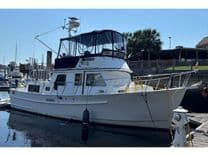 best yacht sales deals Funky Monkey - MONK