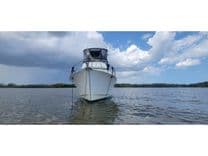 Buy a yacht Funky Monkey 2001