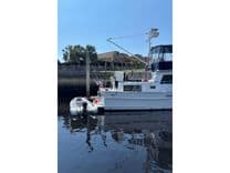 best yacht sales deals Funky Monkey